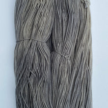Load image into Gallery viewer, Sage on Victoria Sock
