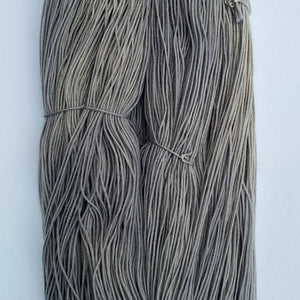 Sage on Victoria Sock