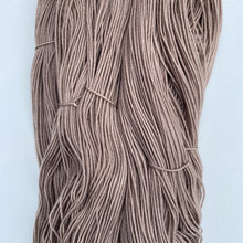 Load image into Gallery viewer, Linen on Victoria Sock
