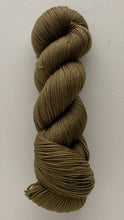 Load image into Gallery viewer, Fiddlehead on Victoria Sock
